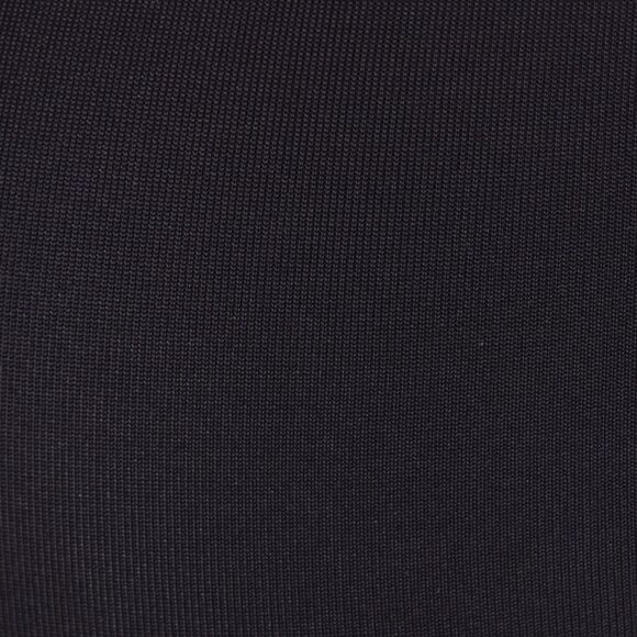 Skims Ultimate Apex Push-Up Bras
NIPPLE PUSH-UP BRA Onyx‎ 32B Nwt in packaging - Picture 6 of 8